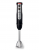 Philips HR2632/90 Blender