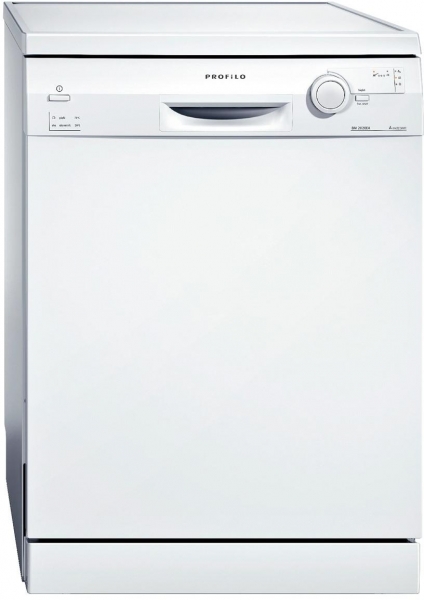 Profilo BM2020EA Bulaşık Makinesi