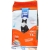 Paw Paw Adult Balıklı 15 kg Kedi Maması
