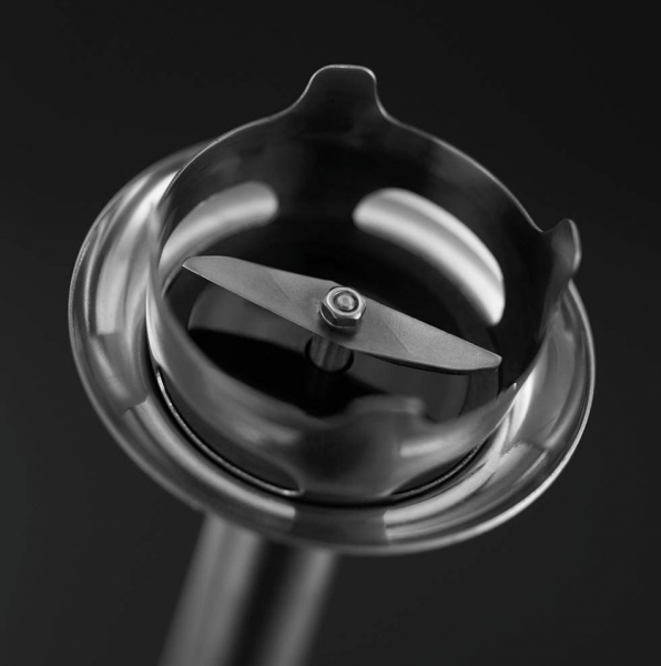 Bilinmeyen Marka Russell Hobbs 25232-56 Blender