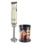 Russell Hobbs	25232-56 Blender