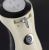 Russell Hobbs	25232-56 Blender
