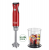 Russell Hobbs	25232-56 Blender