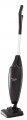 Homstar HS VC 800 resim