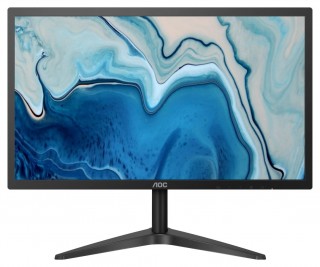 AOC 22B1HS Monitör