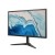 AOC 22B1HS Monitör