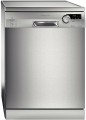 Profilo BM4281EG resim