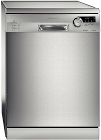 Profilo BM4281EG resim