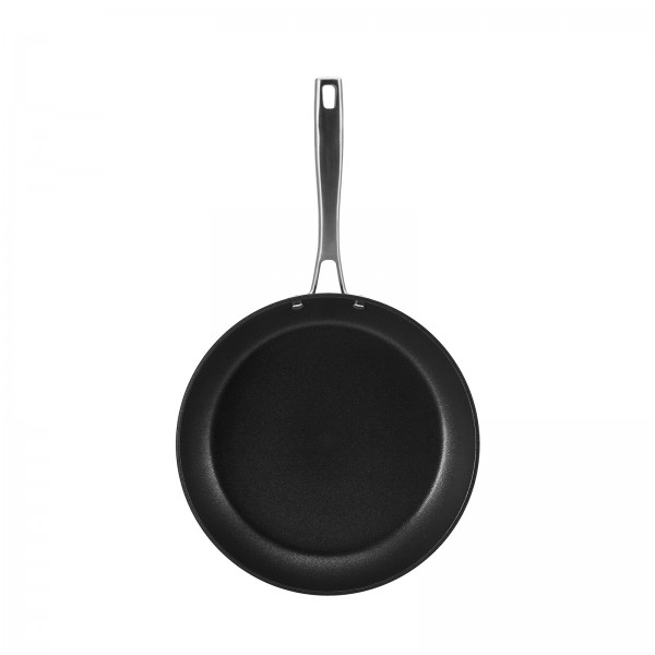 Karaca Bio Diamond Pro Tava 26 cm