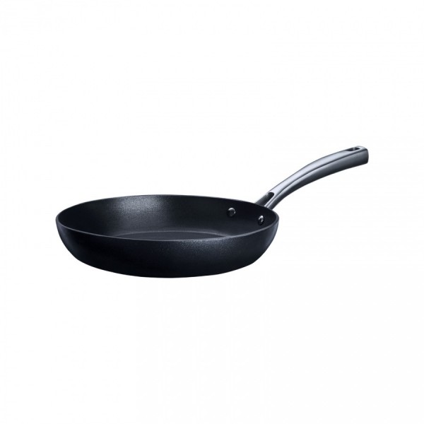 Karaca Bio Diamond Pro Tava 26 cm