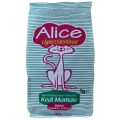 Alice Sterilised Adult Tavuklu Balıklı 1 kg resim