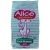 Alice Sterilised Adult Tavuklu Balıklı 1 kg Kedi Maması