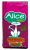 Alice Smart Adult Balıklı Tavuklu Sebzeli 1 kg Kedi Maması