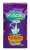Alice Smart Adult Tavuklu Balıklı 15 kg Kedi Maması