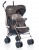 TommyBaby Ottoman Gold Bebek Arabası