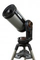 Celestron Nexstar Evolution 9.25 resim