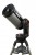 Celestron Nexstar Evolution 9.25 Teleskop