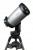 Celestron Nexstar Evolution 9.25 Teleskop