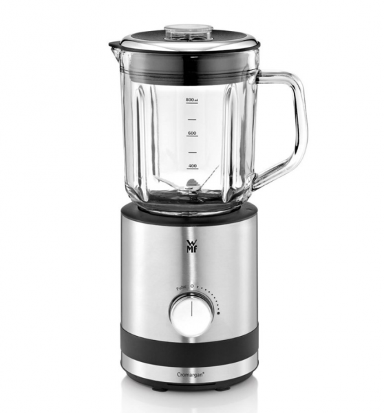 WMF Kitchenminis Blender