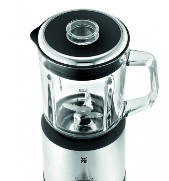 WMF Kitchenminis Blender