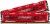 Crucial Ballistix Sport LT 32 GB 3200 MT