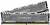 Crucial Ballistix Sport LT 32 GB 3200 MT