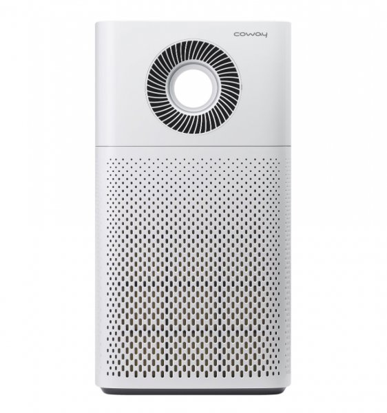 Coway AP-1516D Hava Temizleyici