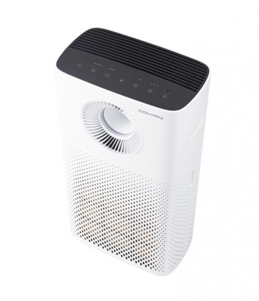 Coway AP-1516D Hava Temizleyici