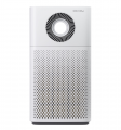 Coway AP-1516D resim
