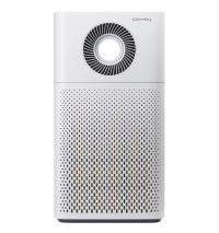 Coway AP-1516D resim