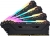 Corsair Vengeance RGB Pro 32 GB 3200 MT