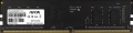 Afox AFLD44EK2P resim