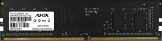Afox AFLD44EK2P 4 GB 2400 MT
