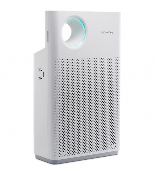 Coway AP-1018F Hava Temizleyici