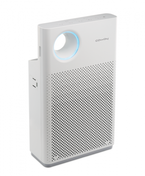 Coway AP-1018F Hava Temizleyici