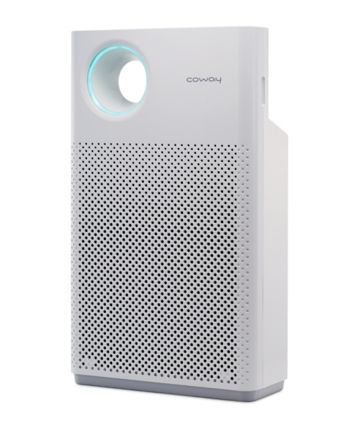 Coway AP-1018F Hava Temizleyici