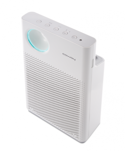 Coway AP-1018F Hava Temizleyici