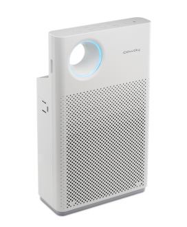 Coway AP-1018F Hava Temizleyici