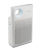 Coway AP-1018F Hava Temizleyici