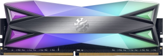 XPG Spectrix D60G 8 GB 3000 MT