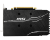 MSI GeForce GTX 1660 Ventus XS 6G OC Ekran Kartı