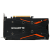 Gigabyte GeForce GTX 1050 Ti G1 Gaming 4G Ekran Kartı