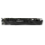 Gigabyte GeForce GTX 1050 Ti G1 Gaming 4G Ekran Kartı