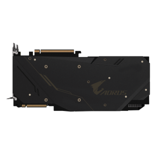 Gigabyte Aorus GeForce RTX 2080 Xtreme 8G Ekran Kartı
