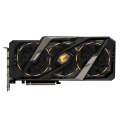 Gigabyte Aorus GeForce RTX 2080 8G resim