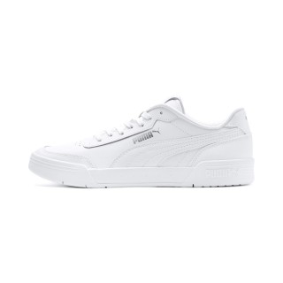 Puma Caracal Erkek Spor Ayakkabı
