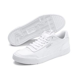 Puma Caracal Erkek Spor Ayakkabı