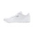 Puma Caracal Erkek Spor Ayakkabı