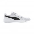 Puma Caracal (369863-03) Erkek Spor Ayakkabı