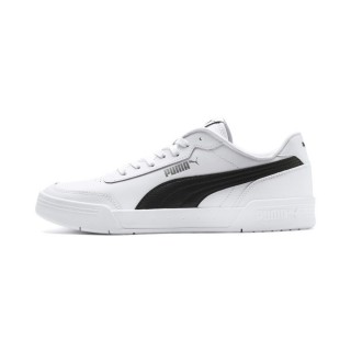 Puma Caracal Erkek Spor Ayakkabı